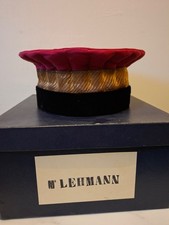 Touch Universitätsprofessor