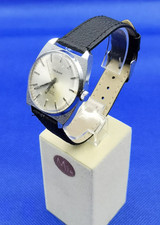 Vintage trumpf 1439 17rubis - vintage,