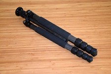 Sirui T-1204X Carbon Dreibeinstativ, Topzustand !