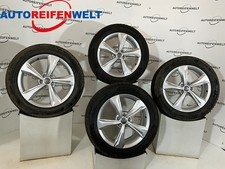 Winter Kompletträder