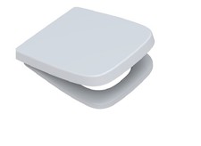 Pagette WC Sitz Deckel FÜR