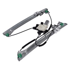 Fensterheber VorneLinks für