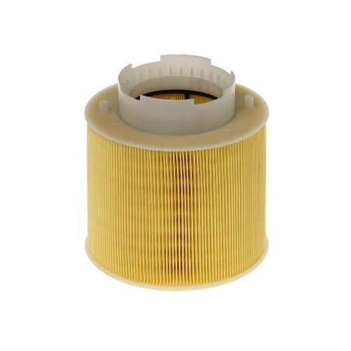 Luftfilter 23963825 für - , audi