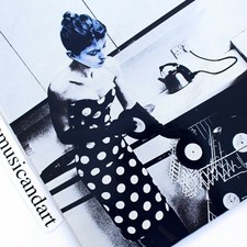 BEAUTIFUL 1982 ORIGINAL