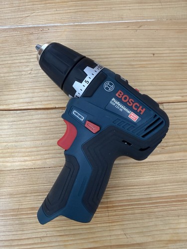 Bosch professional - bosch,