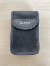 Nikon - Gürteltasche - Kamera