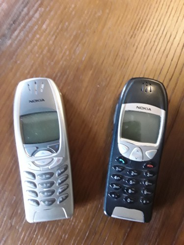 Nokia 6310i farbe - 2, farbe: