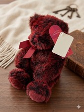 Vintage Russ Berrie Romanoff