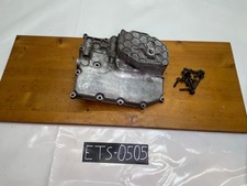 Suzuki GSF 1200 Bandit ´99