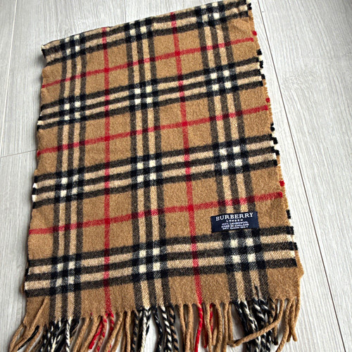 Originale burberry fendi ysl - originale,
