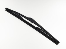 für Ford Fiesta VI -- Bj 2008-2016 Wischerblatt hinten