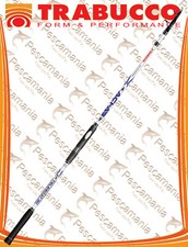 Bootsangel Trabucco ACHAB XP