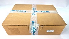 Captron OGL2-264/KSP46