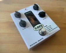 Rex room mate tube - t-rex,