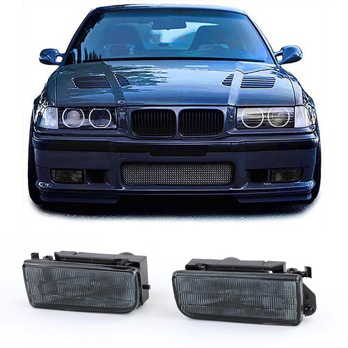 Für bmw 3er e36 auch - 90-99,