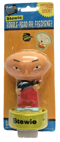 Family guy stewie - family,