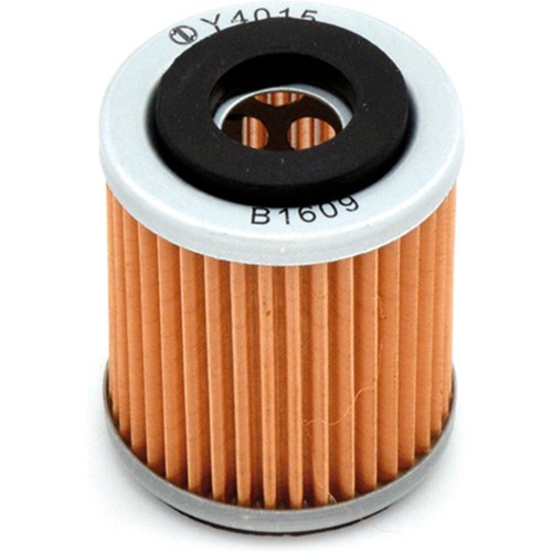 ölfilter miw y4015 - y4015, für