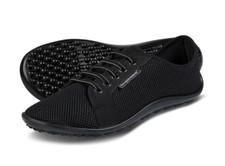 leguano City all black