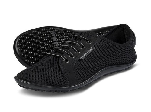 Leguano city all - leguano, black