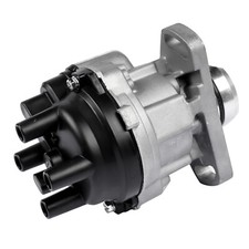 Zündverteiler Verteiler