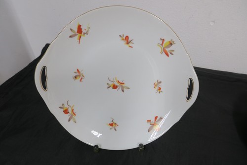 Sophienthal porzellan - ,