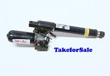 REAC Stellmotor Elektromotor Hubmotor - 24V Elektrorollstuhl TFS521