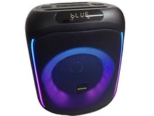 Kenwood AS-P200BT Kabellos