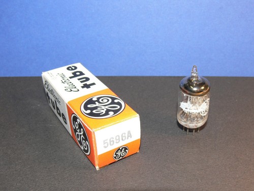 General electric 5696a - general,