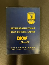 Betriebsanleitung handbuch - betriebsanleitung,,