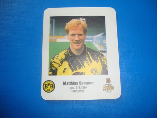 1993 sticker bild matthias - 1993,