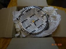 WILA Einbaumodul TL  Tentec