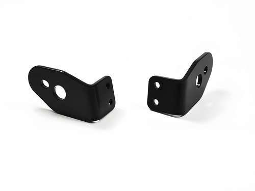 Zieger blinkerhalter - zieger,