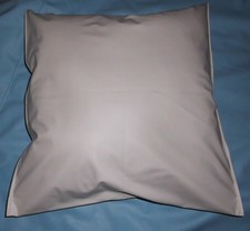 Kissenbezug 40 x 40 cm, Latex