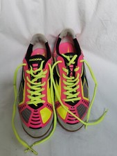 Diadora Hallenschuhe Sportschuhe Fußballschuhe