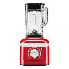 KitchenAid Artisan K400