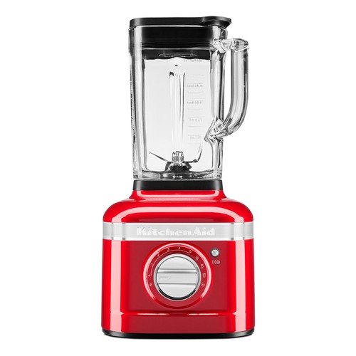 Kitchenaid artisan k400 - kitchenaid,