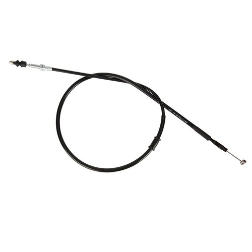 Fritzel kupplungsbowdenzug - fritzel,