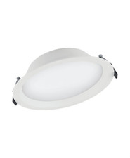 Ledvance Downlight Alu 200 25W