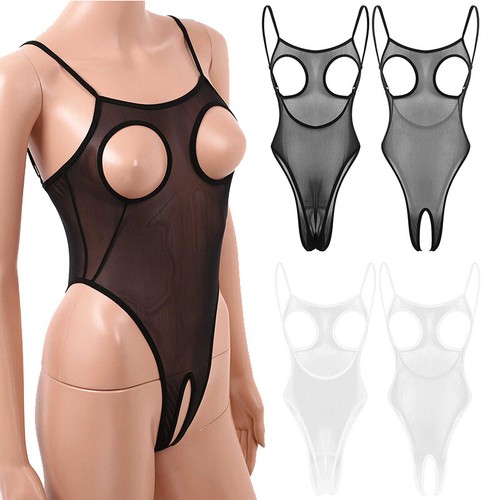 Damen body stringbody dessous - damen,