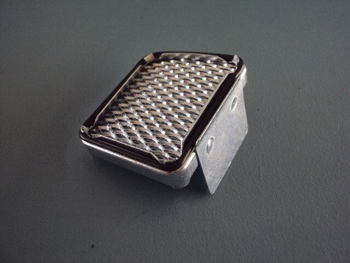Luftfilter bing vergaser motor - vergaser,