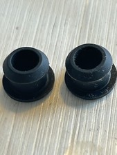 2 x Dual CH21 CS  Schiebehaube