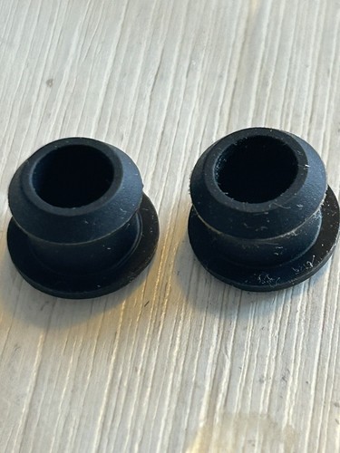 Paar dual ch21 genration - paar, 2