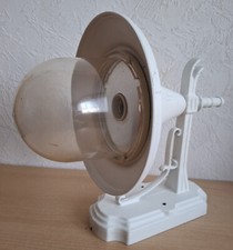 Lampe Wandlampe Leuchte