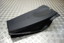 Original ktm duke 690 2018 - -,