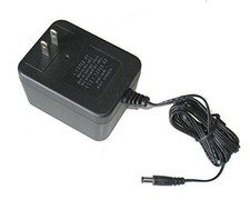 9V AC Adapter for DigiTech