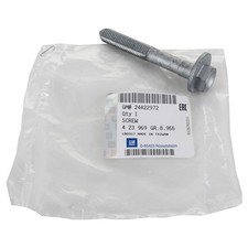 ORIGINAL GM Opel Bolzen