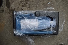 Original Mercedes Wagenheber