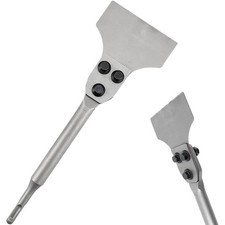 Sds Max Meißel 300mm Fliesen