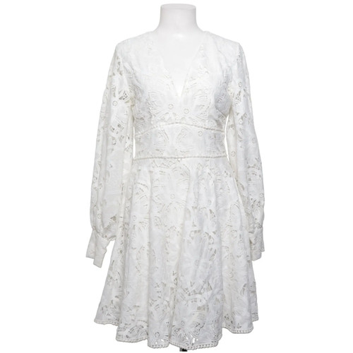 Love lolita kleid - love, kleid,