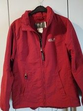 Jack Wolfskin Travel